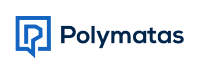 Polymatas